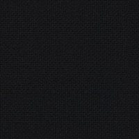 Desalto_24 _Kvadrat_Hallingdal65_C0190_preview